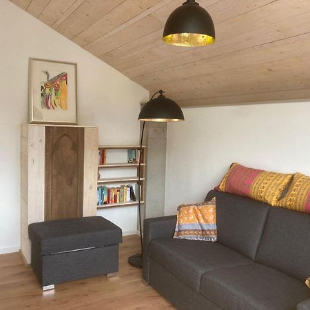 Querhaus Kanzem Extérieur photo